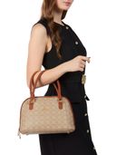 Beige color option, Sold out