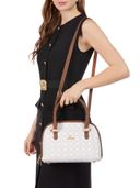 White color option, Sold out