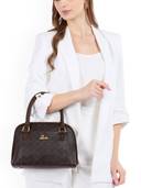 Brown color option, Sold out