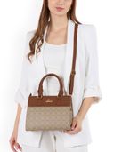 Beige color option, Sold out, Currently selected