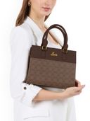 Brown color option, Sold out