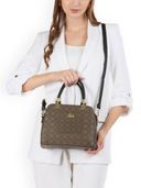 Beige color option, Currently selected