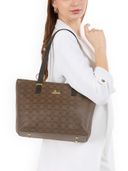 Brown color option, Sold out