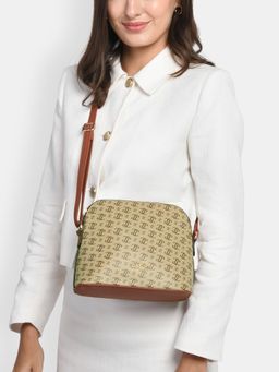 Lavie - Women's Alexis Medium Sling Bag (M)