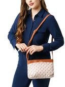 White color option, Currently selected