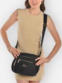 Black color option, Sold out