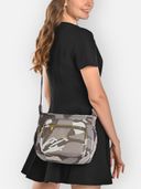 Grey color option, Sold out, Currently selected