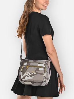 Lavie - Women's Vello Multi Utility Medium Sling Bag (M)