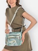 Green color option, Sold out