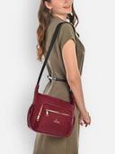 Wine color option