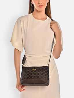 Lavie - Women's Mono Emberlyn Medium Sling Bag (M)