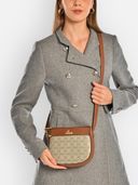 Beige color option, Currently selected