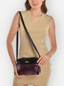 Purple color option, Sold out, Currently selected