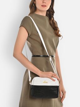 Lavie - Women's Tina Small Sling Bag (S)
