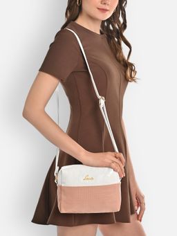 Lavie - Women's Tina Small Sling Bag (S)