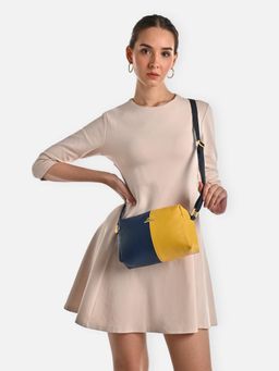 Lavie - Women's Tori Small Sling Bag (S)