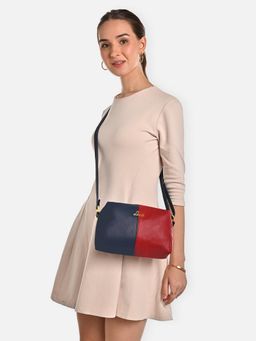 Lavie - Women's Tori Small Sling Bag (S)