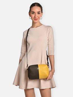 Lavie - Women's Tori Small Sling Bag (S)