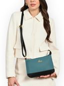 Teal color option, Sold out