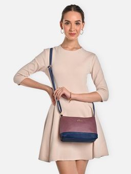 Lavie - Women's Taya Medium Sling Bag (M)