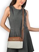 Off White color option, Sold out