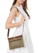 Beige color option, Sold out, Currently selected