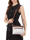 White color option, Sold out