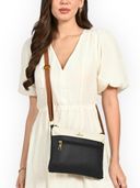 Navy Blue color option