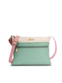 Green color option, Sold out