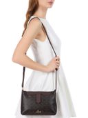 Black color option, Sold out, Currently selected