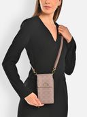 Pink color option, Sold out