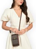 Black color option, Sold out