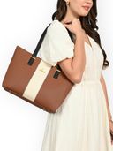 Tan color option, Sold out, Currently selected