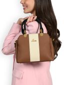 Tan color option, Sold out, Currently selected