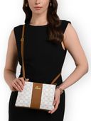 White color option, Currently selected