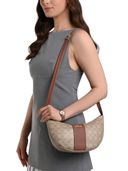 Beige color option
