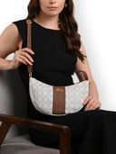 White color option, Sold out