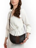 Brown color option, Sold out