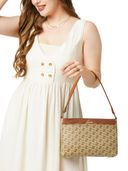 Beige color option