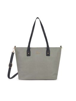 Lavie - Women's Emma Medium Tote Handbag