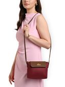 Wine color option, Currently selected