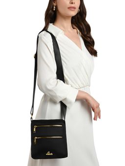 Lavie - Women's Miko Small Sling Bag