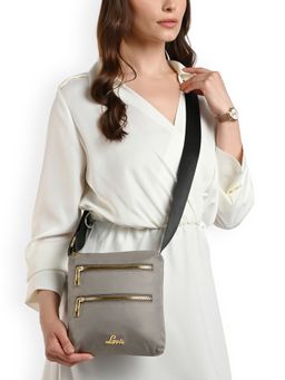 Lavie - Women's Miko Small Sling Bag