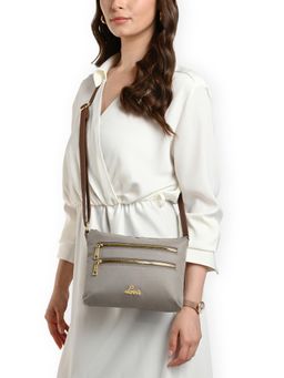 Lavie - Women's Aiko Small Sling Bag