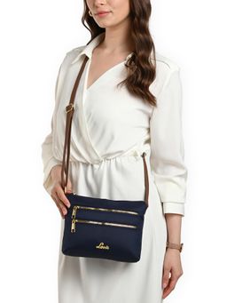 Lavie - Women's Aiko Small Sling Bag