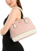 Pink color option, Sold out