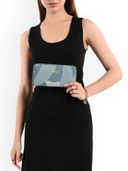 Blue color option, Sold out, Currently selected