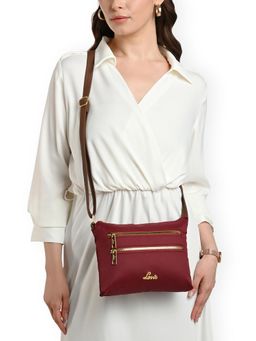 Lavie - Women's Aiko Small Sling Bag (S)