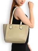 Khaki color option, Currently selected