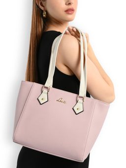 Lavie - Women's Pastel Gracie Small Tote Handbag (S)